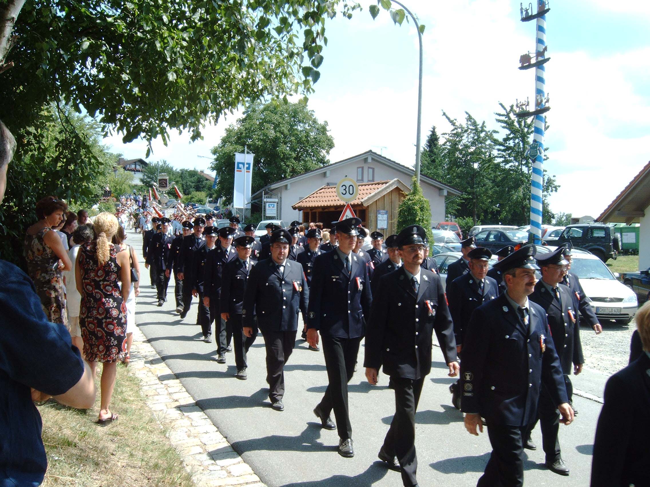 images/Willkommen/Bereich_Verein/chronik/bild%2007.jpg#joomlaImage://local-images/Willkommen/Bereich_Verein/chronik/bild 07.jpg?width=2272&height=1704